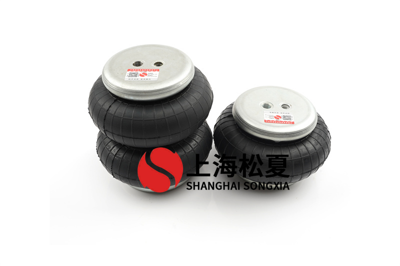 <a href='http://m.gwclcustomerapp.com/' target='_blank'><u>空氣彈簧</u></a>壓縮機(jī)有什么潤(rùn)化方法？