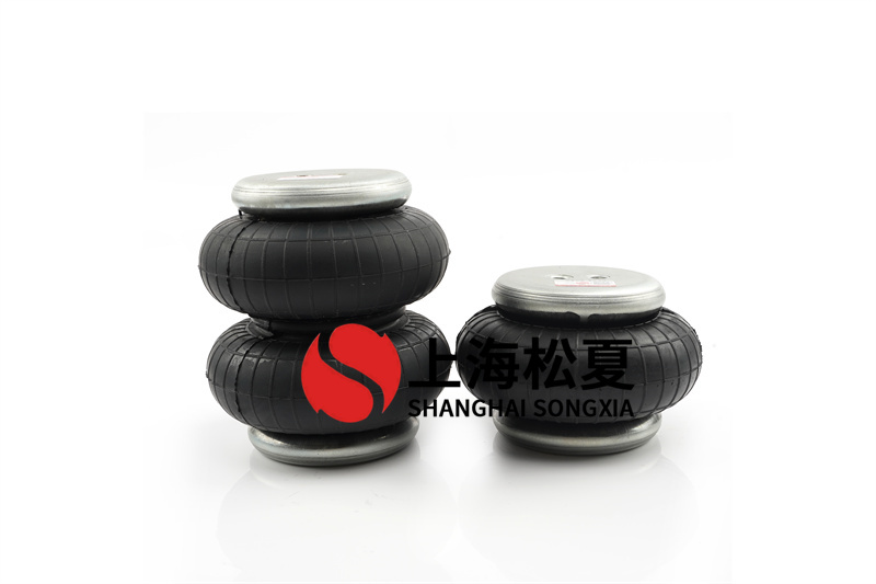 <a href='http://m.gwclcustomerapp.com/' target='_blank'><u>空氣彈簧</u></a>的三種狀態(tài)