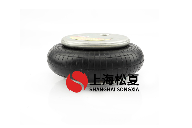 螺旋彈簧和<a href='http://m.gwclcustomerapp.com/' target='_blank'><u>空氣彈簧</u></a>的比較