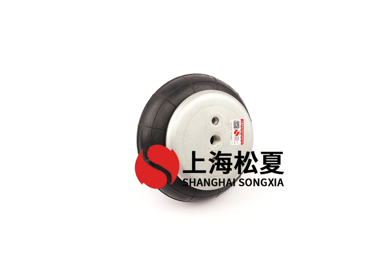 <a href='http://m.gwclcustomerapp.com/' target='_blank'><u>空氣彈簧</u></a>氣囊結(jié)構(gòu)