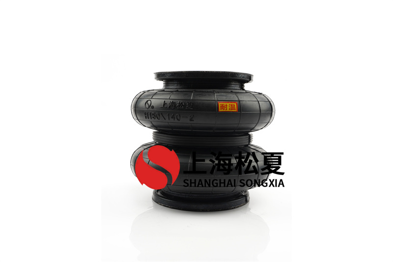 <a href='http://m.gwclcustomerapp.com/' target='_blank'><u>空氣彈簧</u></a>減震器發(fā)展趨勢
