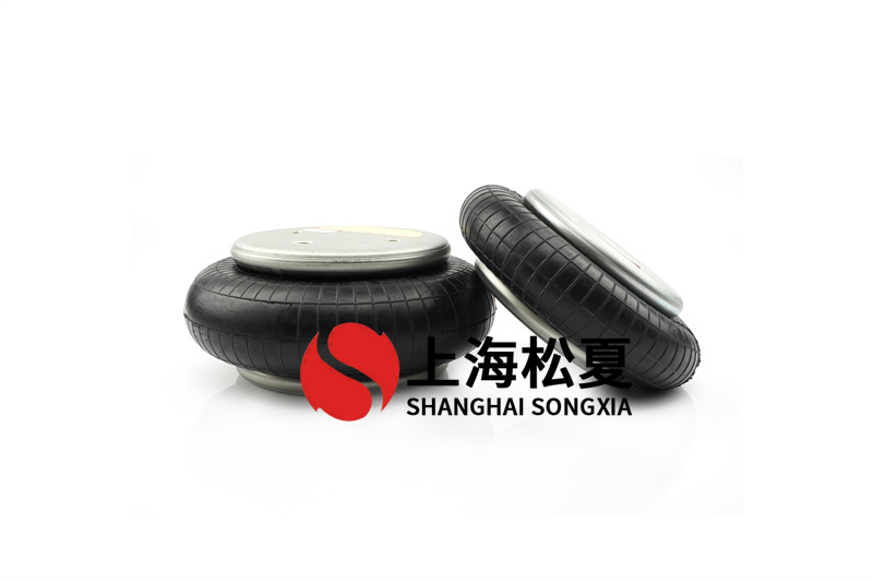 如何提高<a href='http://m.gwclcustomerapp.com/' target='_blank'><u>空氣彈簧</u></a>密封性測試效率