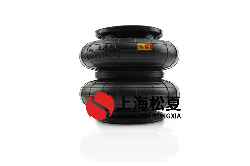 <a href='http://m.gwclcustomerapp.com/' target='_blank'><u>空氣彈簧</u></a>技術(shù)實(shí)現(xiàn)步驟摘要