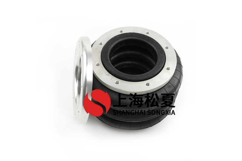<a href='http://m.gwclcustomerapp.com/' target='_blank'><u>空氣彈簧</u></a>配件設(shè)計(jì)