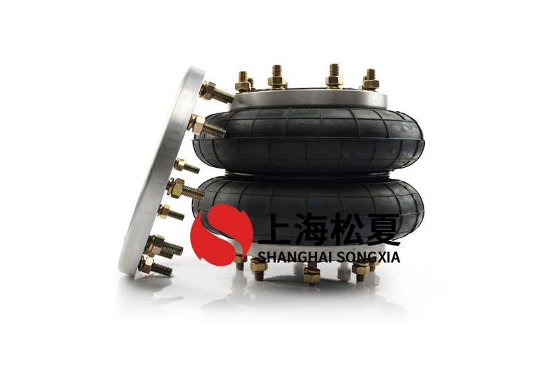 <a href='http://m.gwclcustomerapp.com/' target='_blank'><u>空氣彈簧</u></a>振動(dòng)電機(jī)合理面積彈性系數(shù)