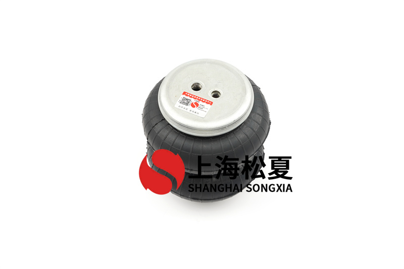 橡膠<a href='http://m.gwclcustomerapp.com/' target='_blank'><u>空氣彈簧</u></a>氣囊安裝說(shuō)明